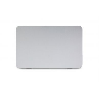 Сабвуфер Bluesound Pulse Sub White